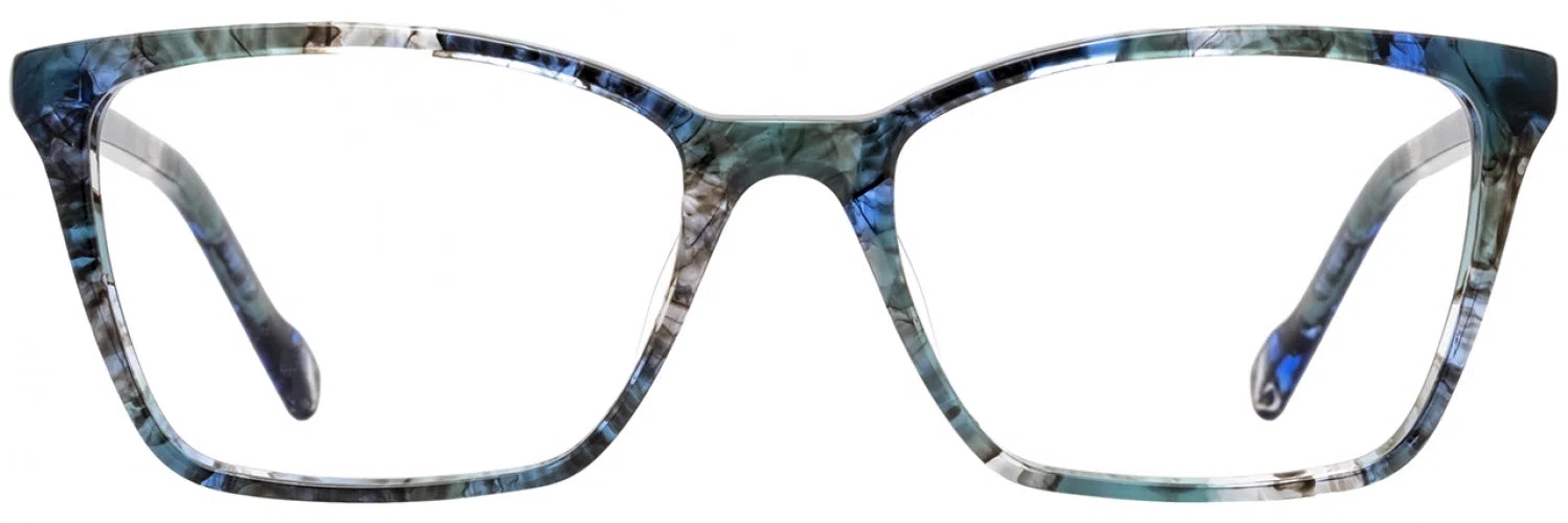 Scott Harris SH844 Eyeglasses - view 13